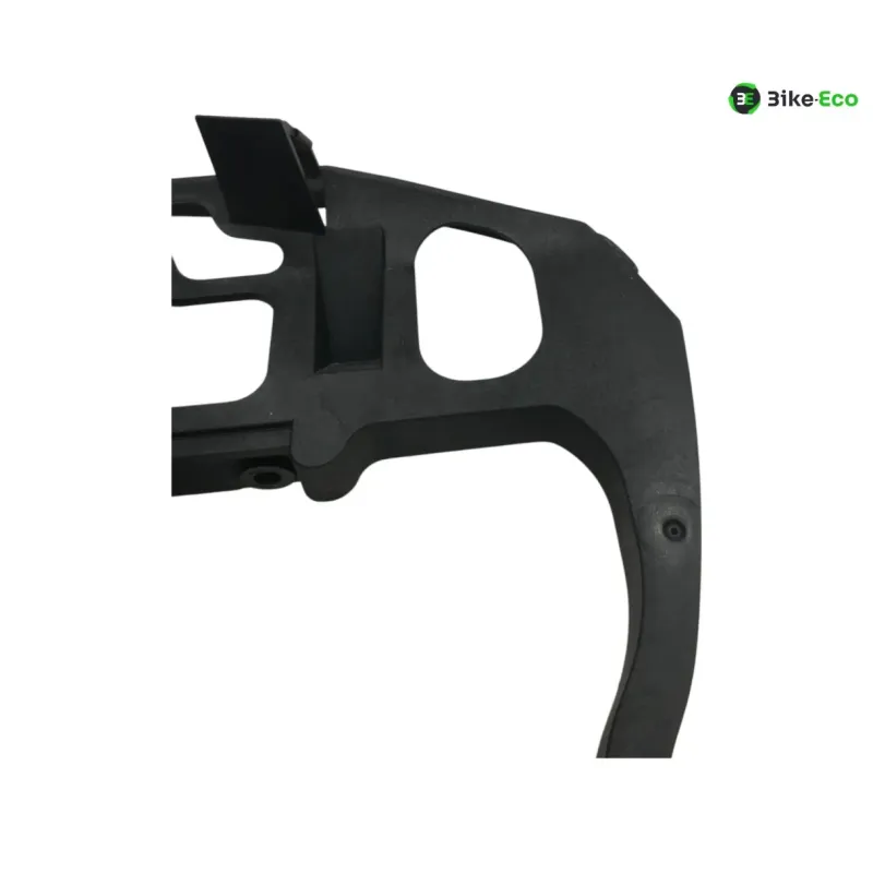 Araignee support SUZUKI GSX F 750 1998-2003