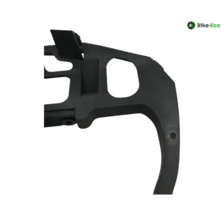 Araignee support SUZUKI GSX F 750 1998-2003