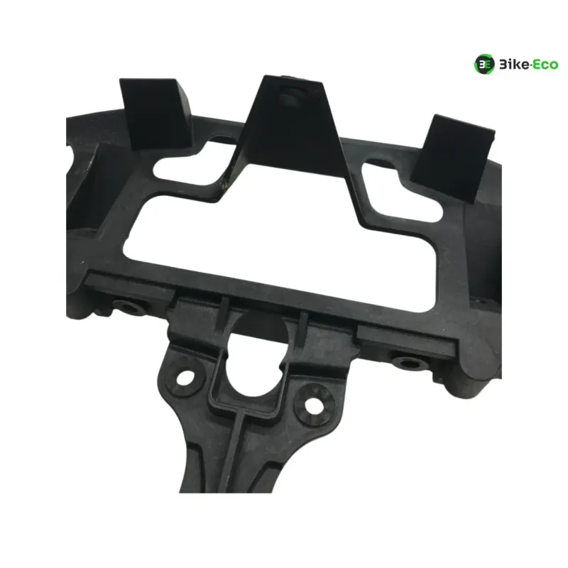 Araignee support SUZUKI GSX F 750 1998-2003
