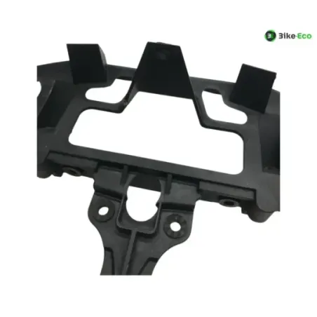 Araignee support SUZUKI GSX F 750 1998-2003