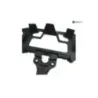 Araignee support SUZUKI GSX F 750 1998-2003