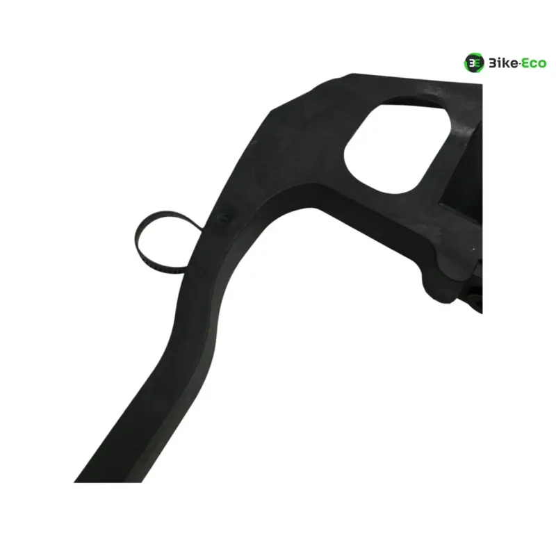 Araignee support SUZUKI GSX F 750 1998-2003