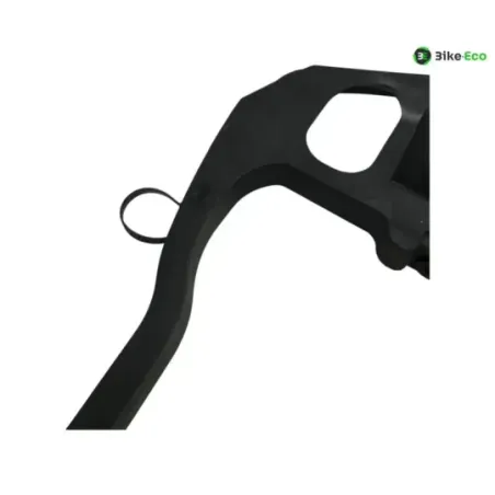 Araignee support SUZUKI GSX F 750 1998-2003