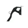 Araignee support SUZUKI GSX F 750 1998-2003