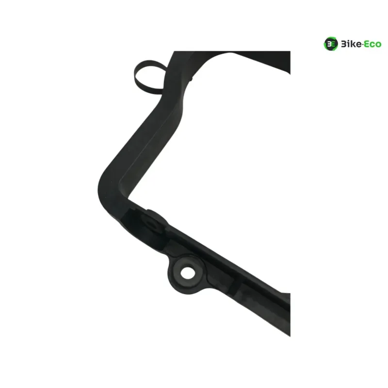 Araignee support SUZUKI GSX F 750 1998-2003