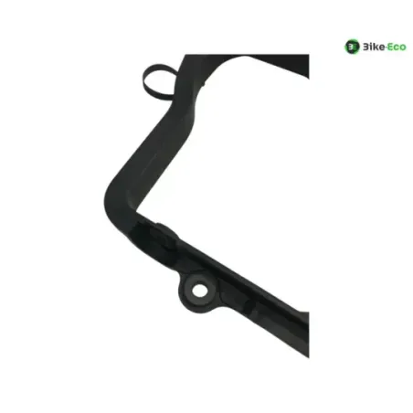 Araignee support SUZUKI GSX F 750 1998-2003