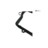 Araignee support SUZUKI GSX F 750 1998-2003