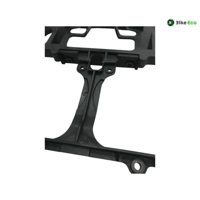 Araignee support SUZUKI GSX F 750 1998-2003