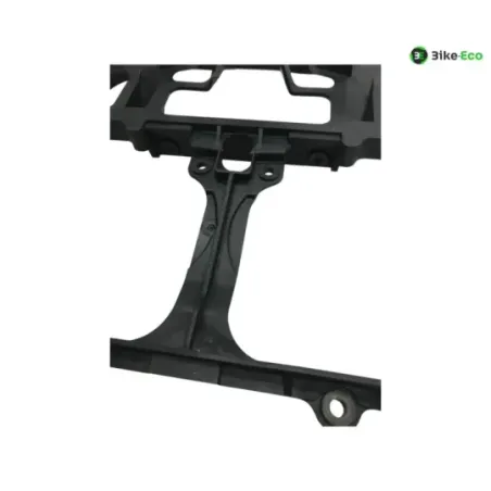 Araignee support SUZUKI GSX F 750 1998-2003