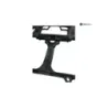 Araignee support SUZUKI GSX F 750 1998-2003