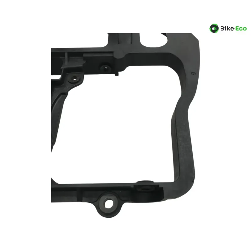 Araignee support SUZUKI GSX F 750 1998-2003