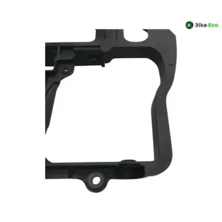 Araignee support SUZUKI GSX F 750 1998-2003