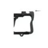 Araignee support SUZUKI GSX F 750 1998-2003