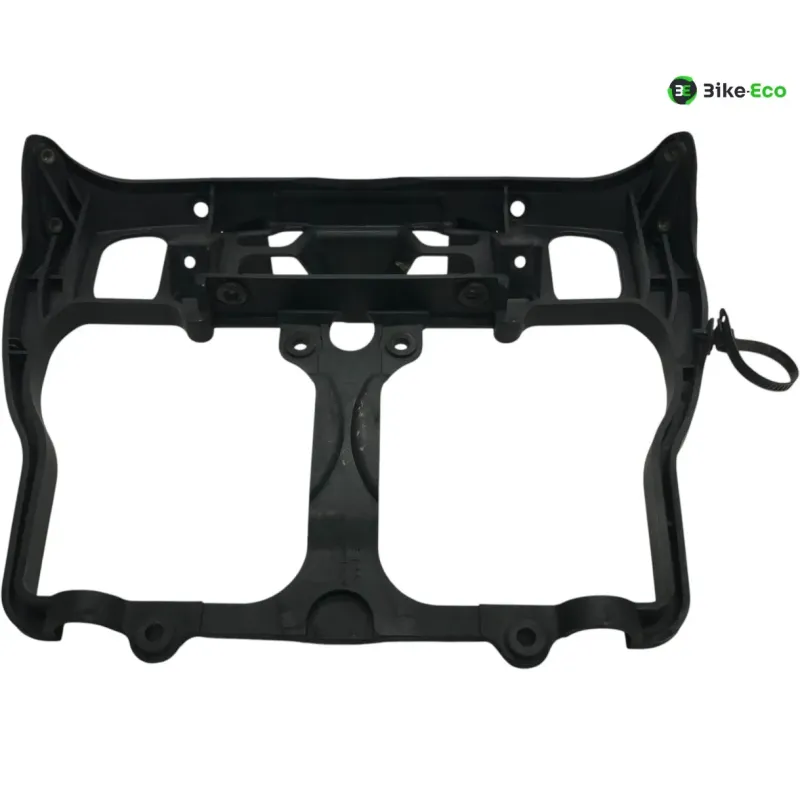 Araignee support SUZUKI GSX F 750 1998-2003