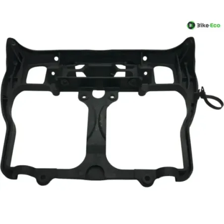 Araignee support SUZUKI GSX F 750 1998-2003