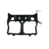 Araignee support SUZUKI GSX F 750 1998-2003