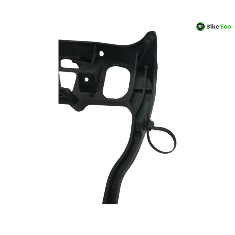 Araignee support SUZUKI GSX F 750 1998-2003