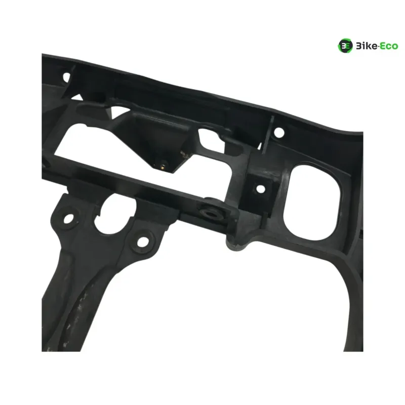 Araignee support SUZUKI GSX F 750 1998-2003