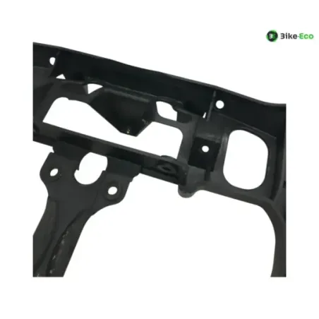 Araignee support SUZUKI GSX F 750 1998-2003
