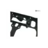 Araignee support SUZUKI GSX F 750 1998-2003