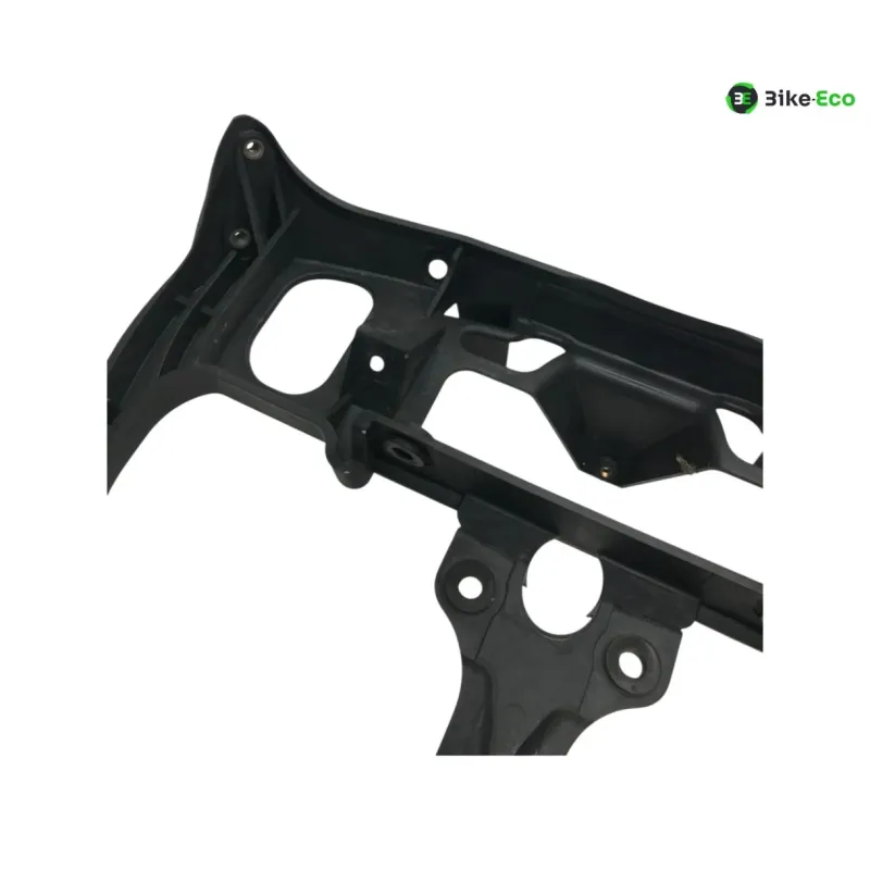 Araignee support SUZUKI GSX F 750 1998-2003