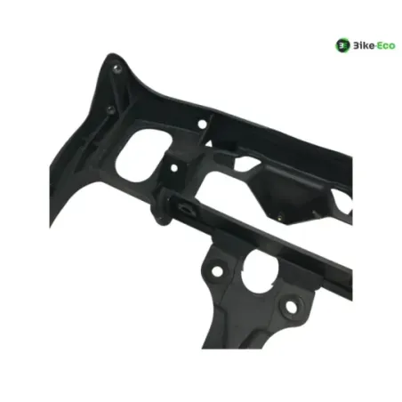 Araignee support SUZUKI GSX F 750 1998-2003