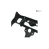 Araignee support SUZUKI GSX F 750 1998-2003