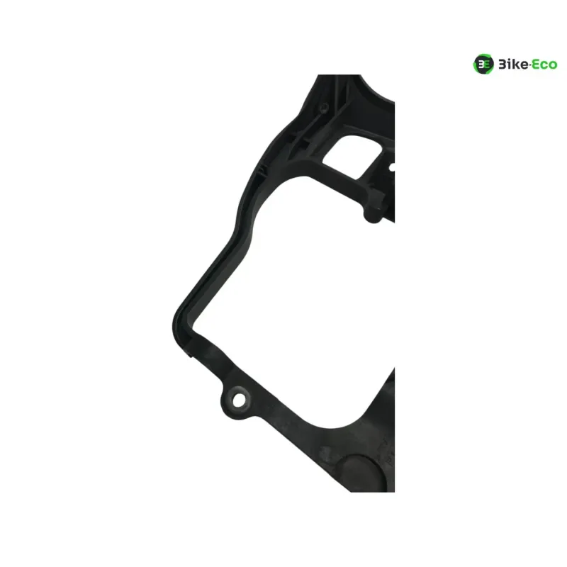 Araignee support SUZUKI GSX F 750 1998-2003