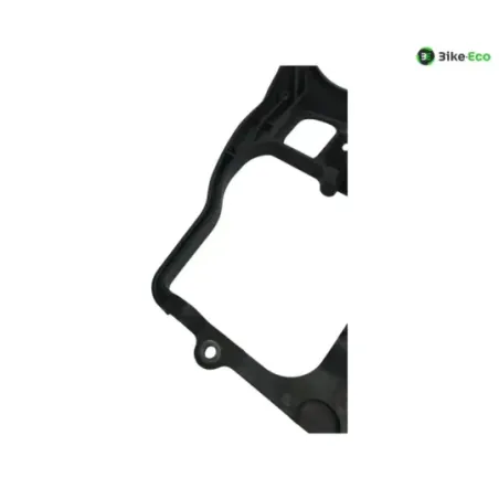 Araignee support SUZUKI GSX F 750 1998-2003