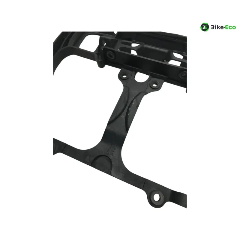 Araignee support SUZUKI GSX F 750 1998-2003