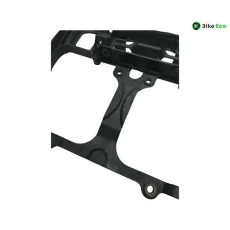 Araignee support SUZUKI GSX F 750 1998-2003