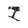 Araignee support SUZUKI GSX F 750 1998-2003