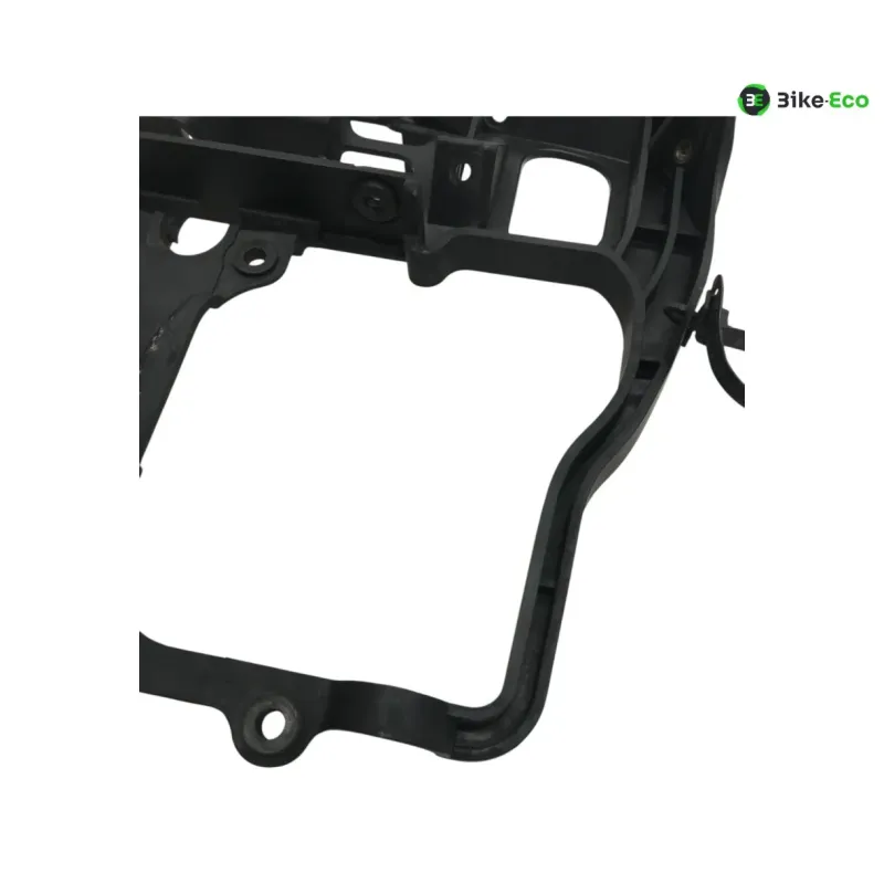 Araignee support SUZUKI GSX F 750 1998-2003