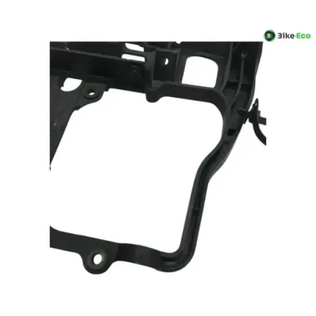 Araignee support SUZUKI GSX F 750 1998-2003