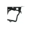 Araignee support SUZUKI GSX F 750 1998-2003