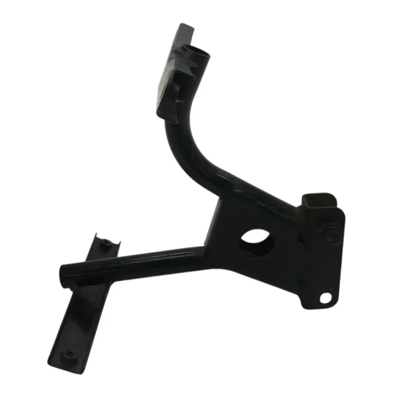 Araignee support SUZUKI GSX F 750 1998-2003