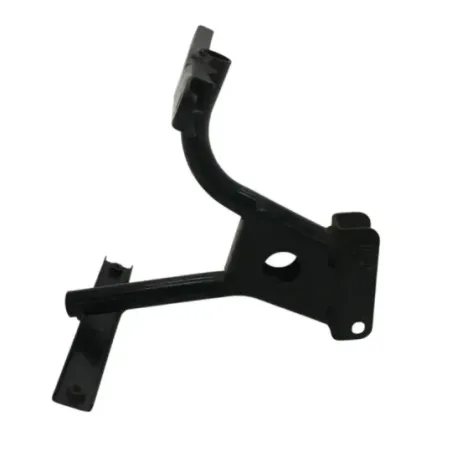 Araignee support SUZUKI GSX F 750 1998-2003
