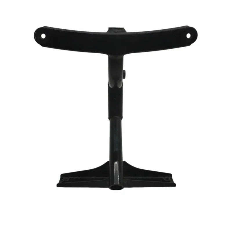 Araignee support SUZUKI GSX F 750 1998-2003