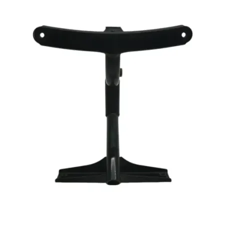 Araignee support SUZUKI GSX F 750 1998-2003