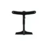 Araignee support SUZUKI GSX F 750 1998-2003