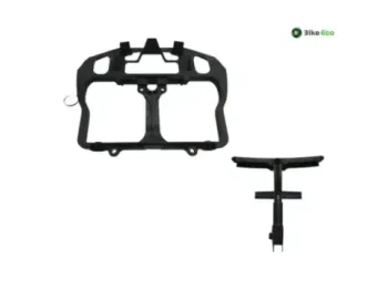 Araignee support SUZUKI GSX F 750 1998-2003