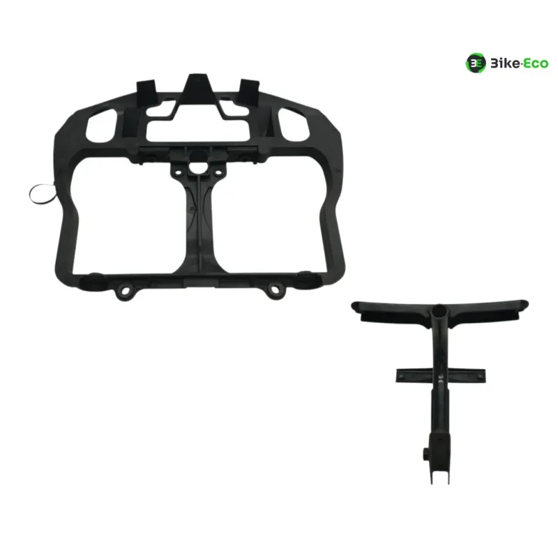Araignee support SUZUKI GSX F 750 1998-2003