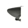 Platine avant droite SUZUKI GSX F 750 1998-2003