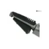 Platine avant droite SUZUKI GSX F 750 1998-2003