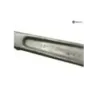 Platine avant droite SUZUKI GSX F 750 1998-2003