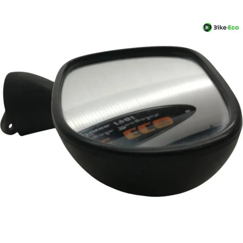 Retro droit SUZUKI GSX F 750 1998-2003