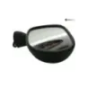 Retro droit SUZUKI GSX F 750 1998-2003