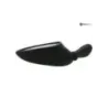 Retro droit SUZUKI GSX F 750 1998-2003