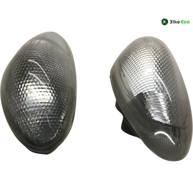 Clignotants avant SUZUKI GSX F 750 1998-2003
