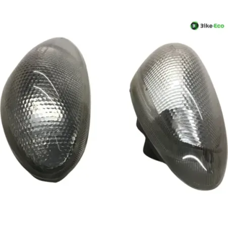 Clignotants avant SUZUKI GSX F 750 1998-2003